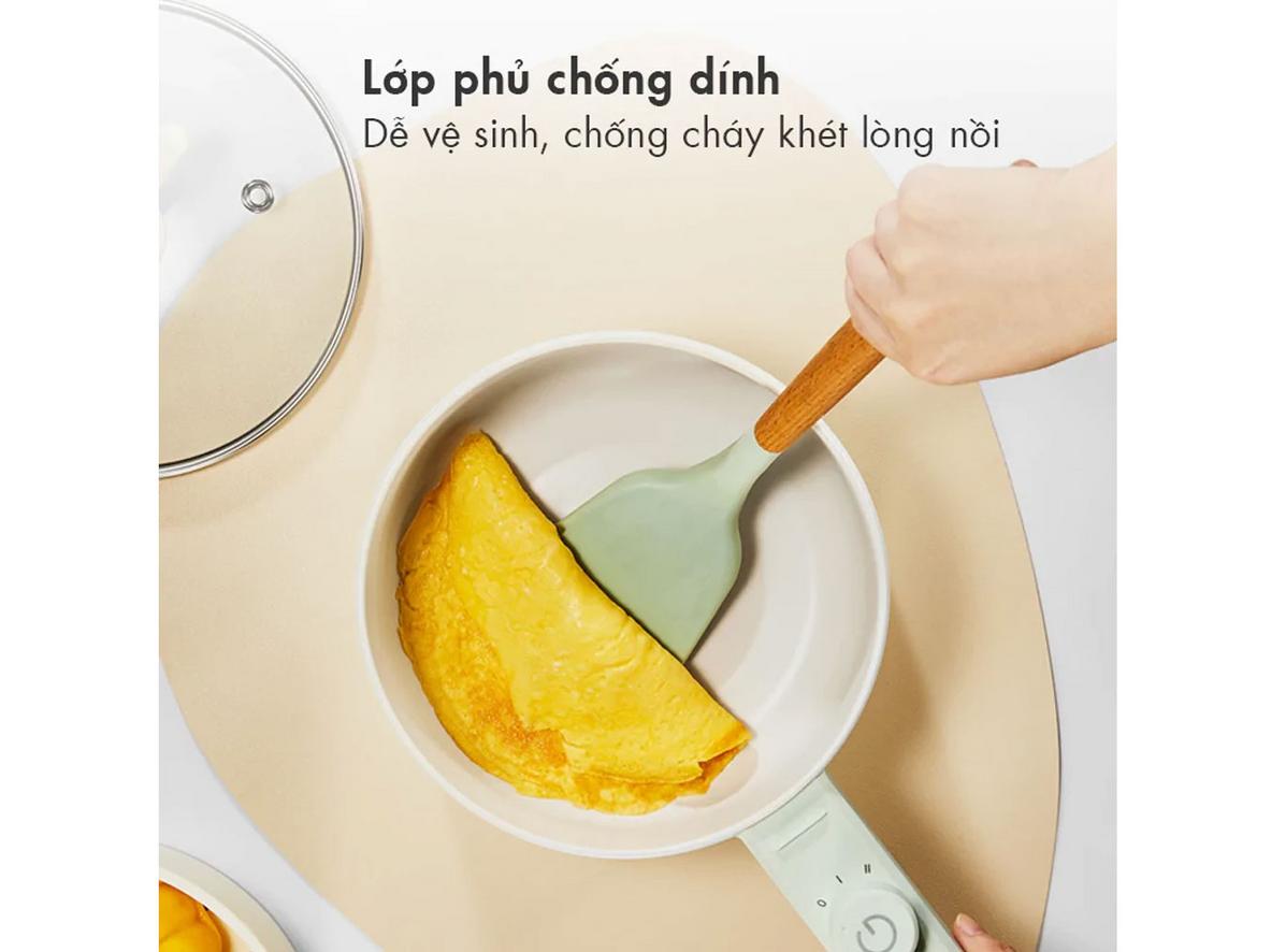 Quyền lợi khách hàng tại Siêu Thị Đại Việt