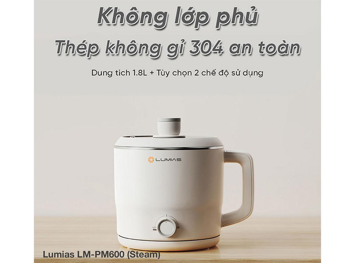 Quyền lợi khách hàng tại Siêu Thị Đại Việt
