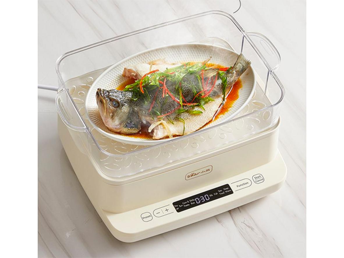 Quyền lợi khách hàng tại Siêu Thị Đại Việt