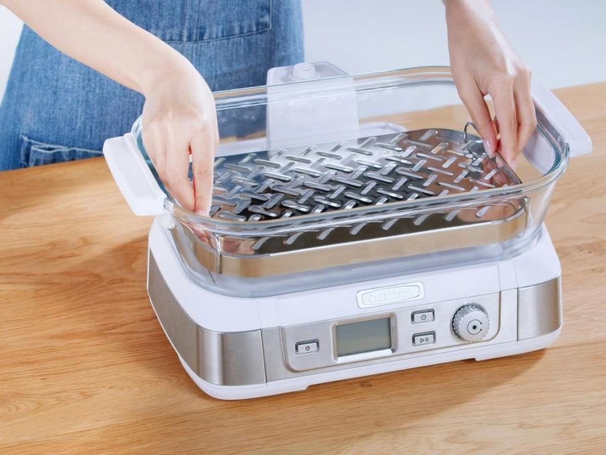 Quyền lợi khách hàng tại Siêu Thị Đại Việt