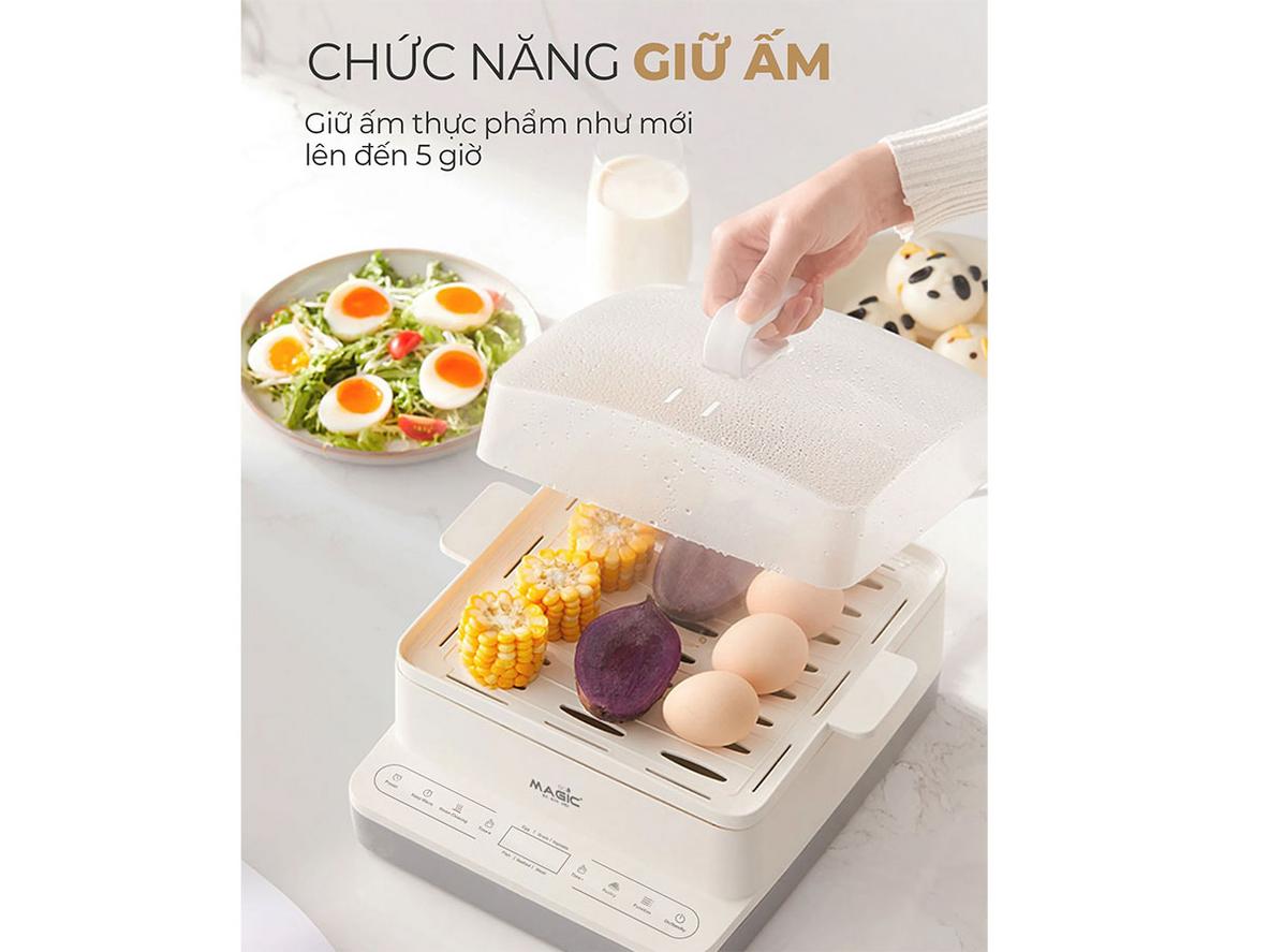 Quyền lợi khách hàng tại Siêu Thị Đại Việt