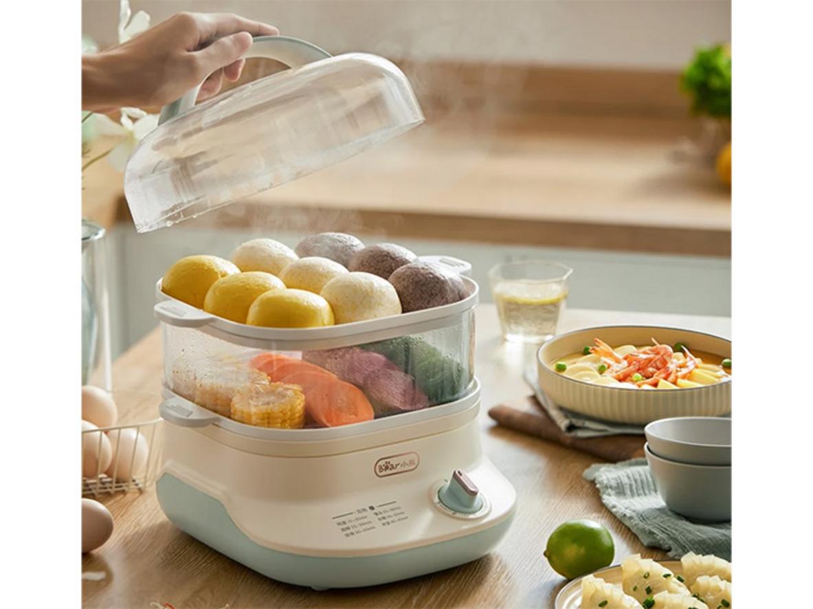 Quyền lợi khách hàng tại Siêu Thị Đại Việt