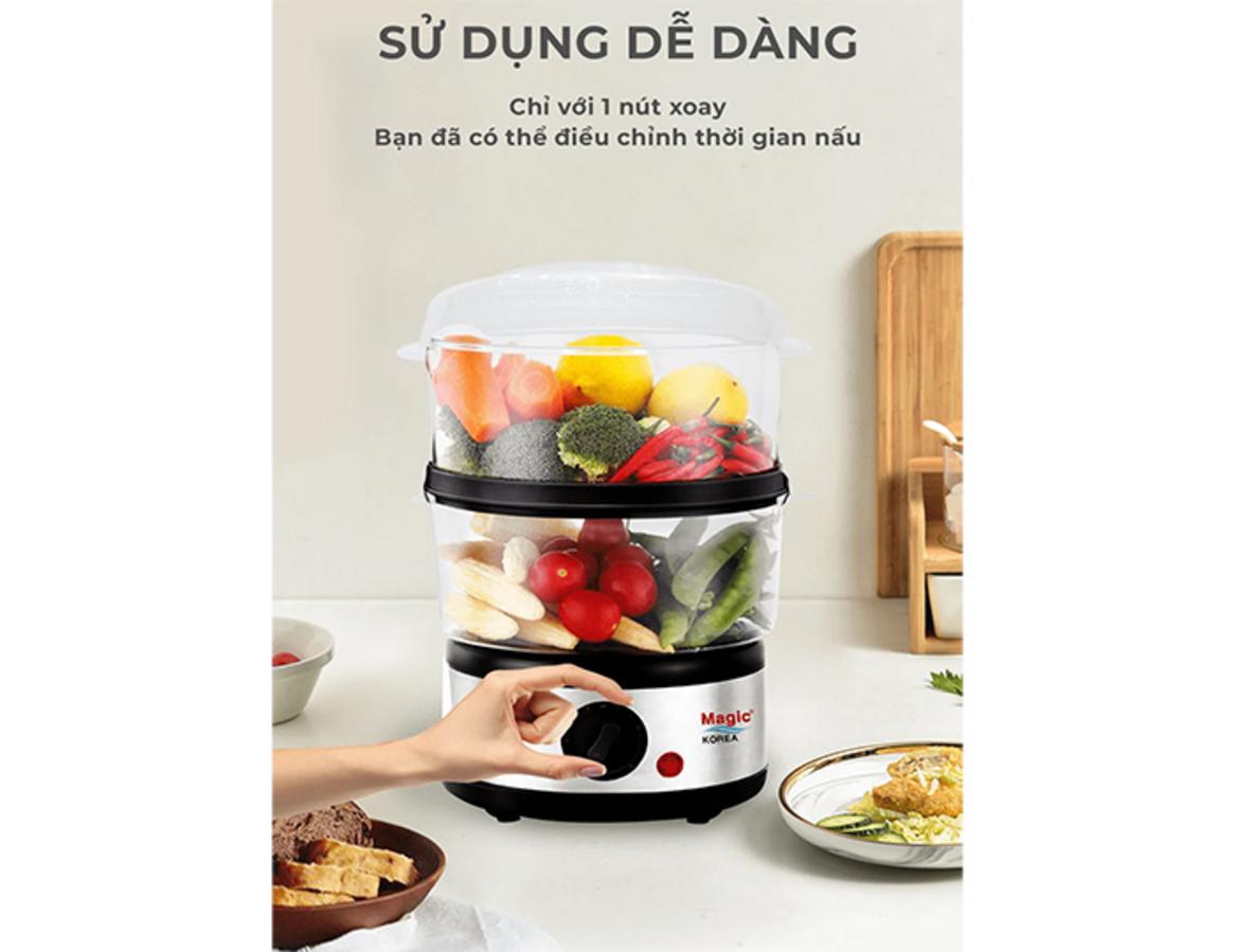Quyền lợi khách hàng tại Siêu Thị Đại Việt