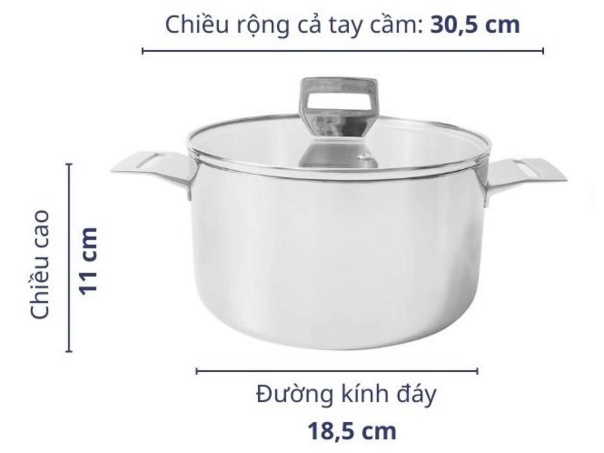 Quyền lợi khách hàng tại Siêu Thị Đại Việt