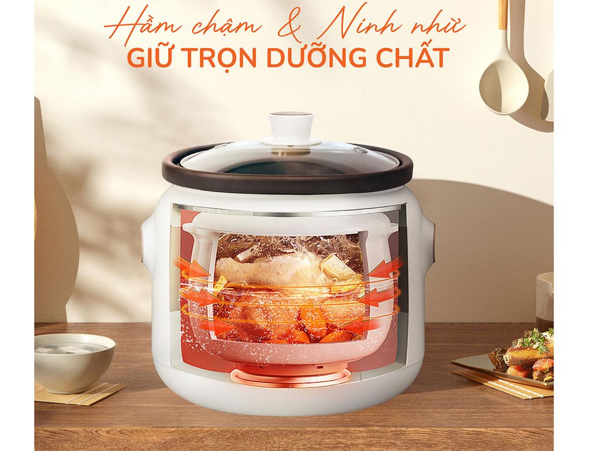 Quyền lợi khách hàng tại Siêu Thị Đại Việt