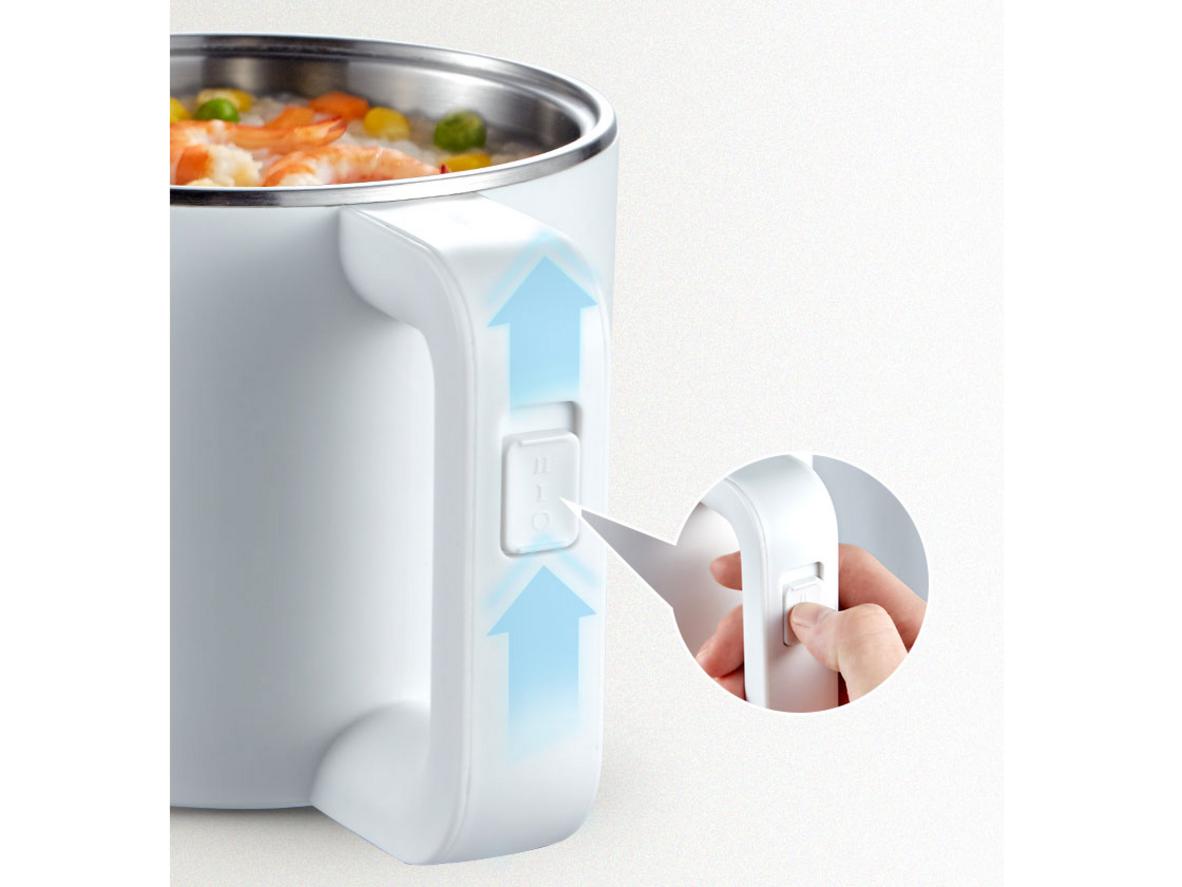 Quyền lợi khi mua tại Siêu Thị Đại Việt