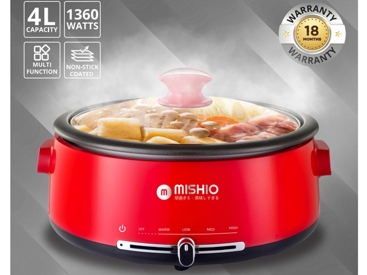 Quyền lợi khách hàng tại Siêu Thị Đại Việt