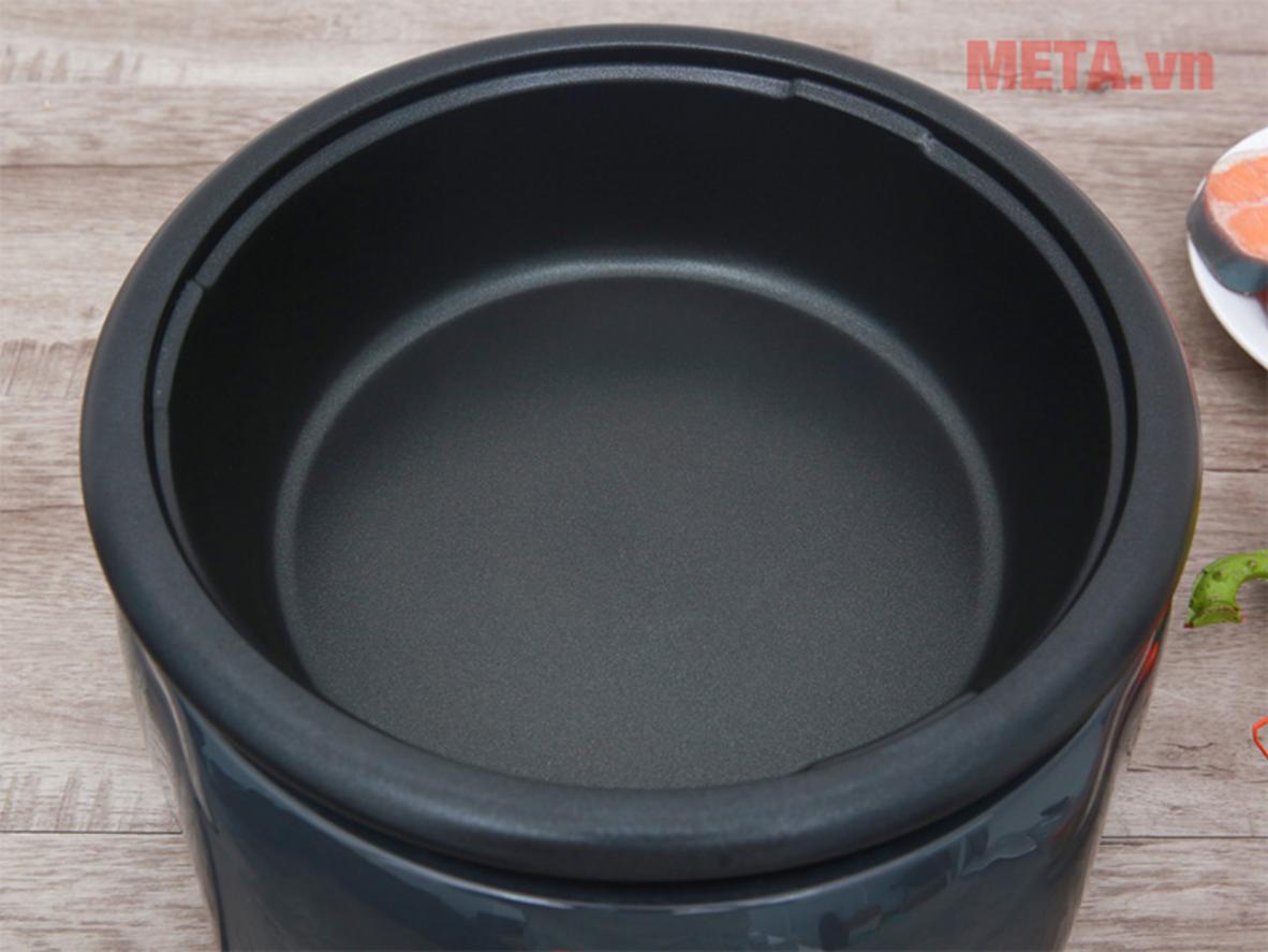 Tổng quan Nồi lẩu điện Supor HFK26EVN-130