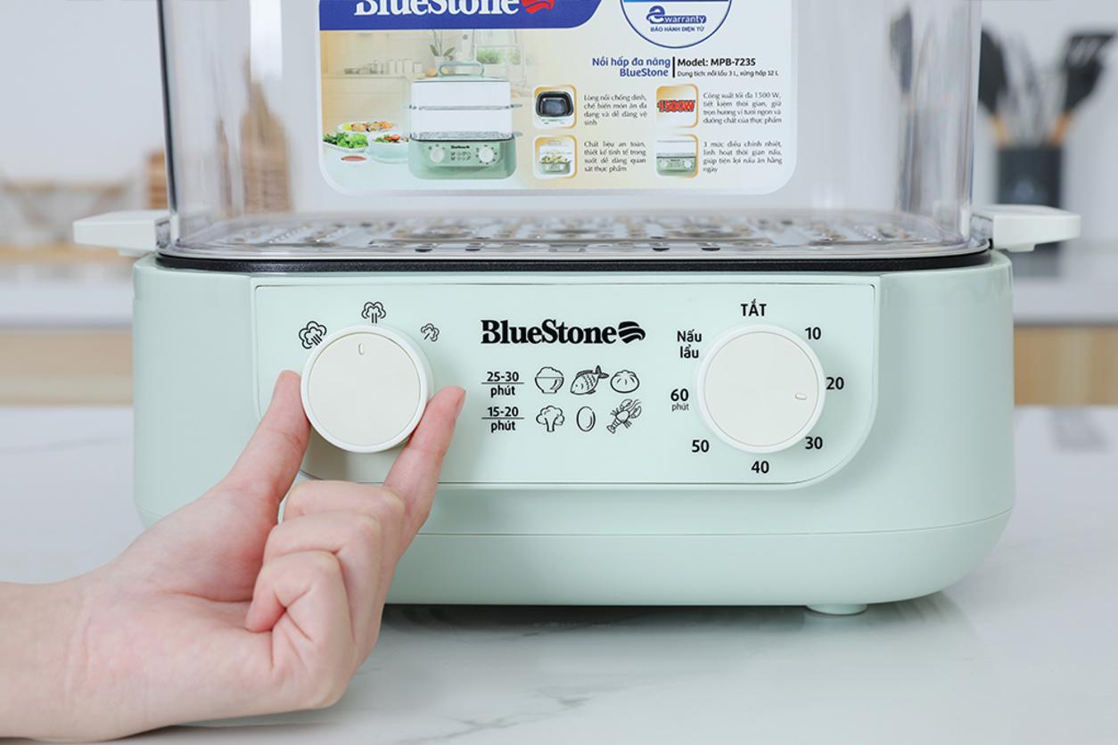 Quyền lợi khách hàng tại Siêu Thị Đại Việt