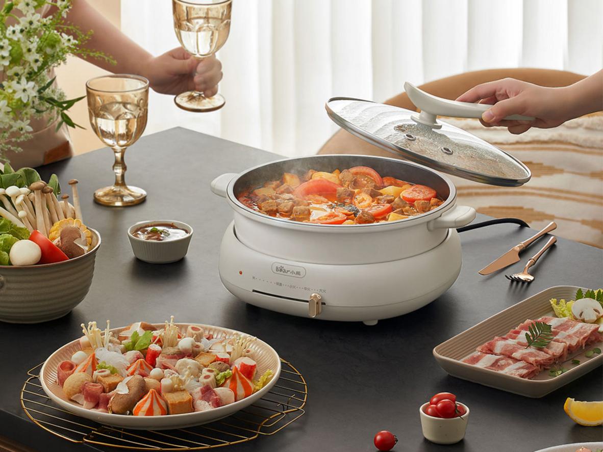 Quyền lợi khách hàng tại Siêu Thị Đại Việt