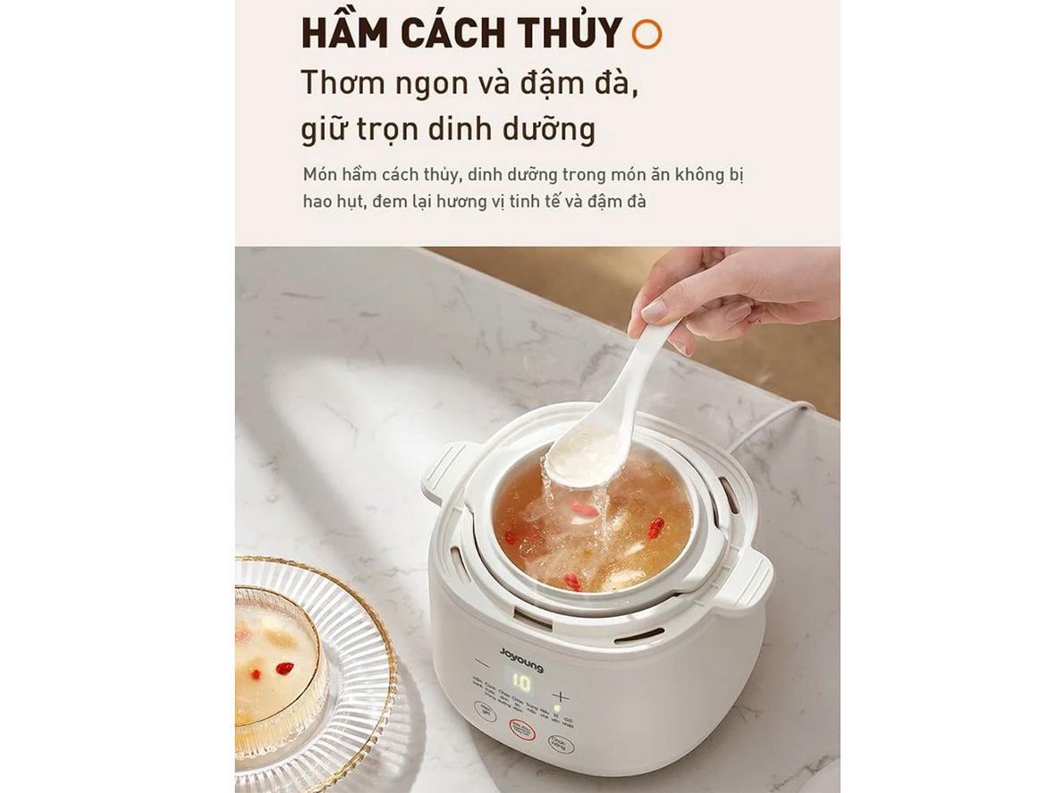 Quyền lợi khách hàng tại Siêu Thị Đại Việt