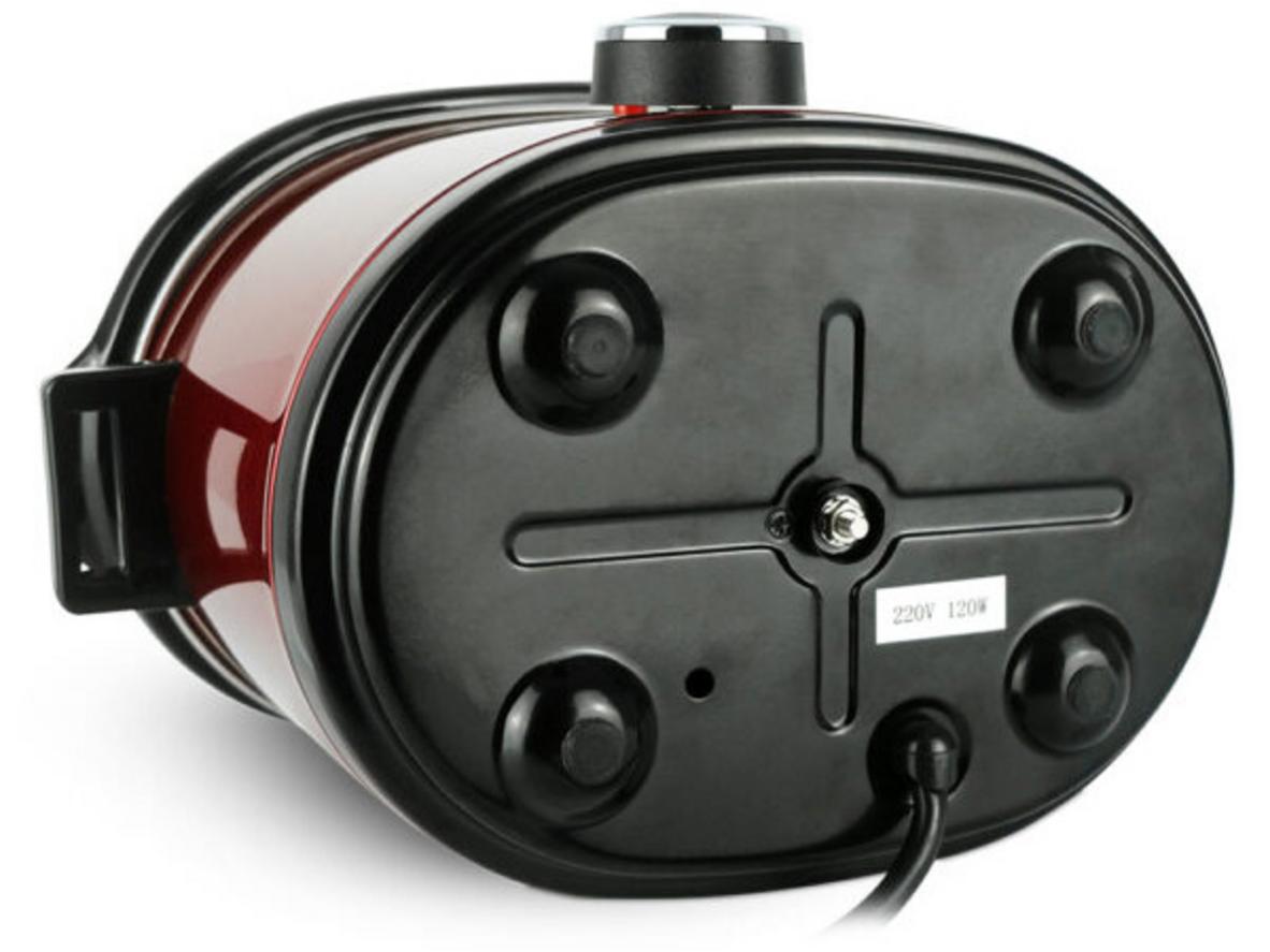 Quyền lợi khách hàng tại Siêu Thị Đại Việt