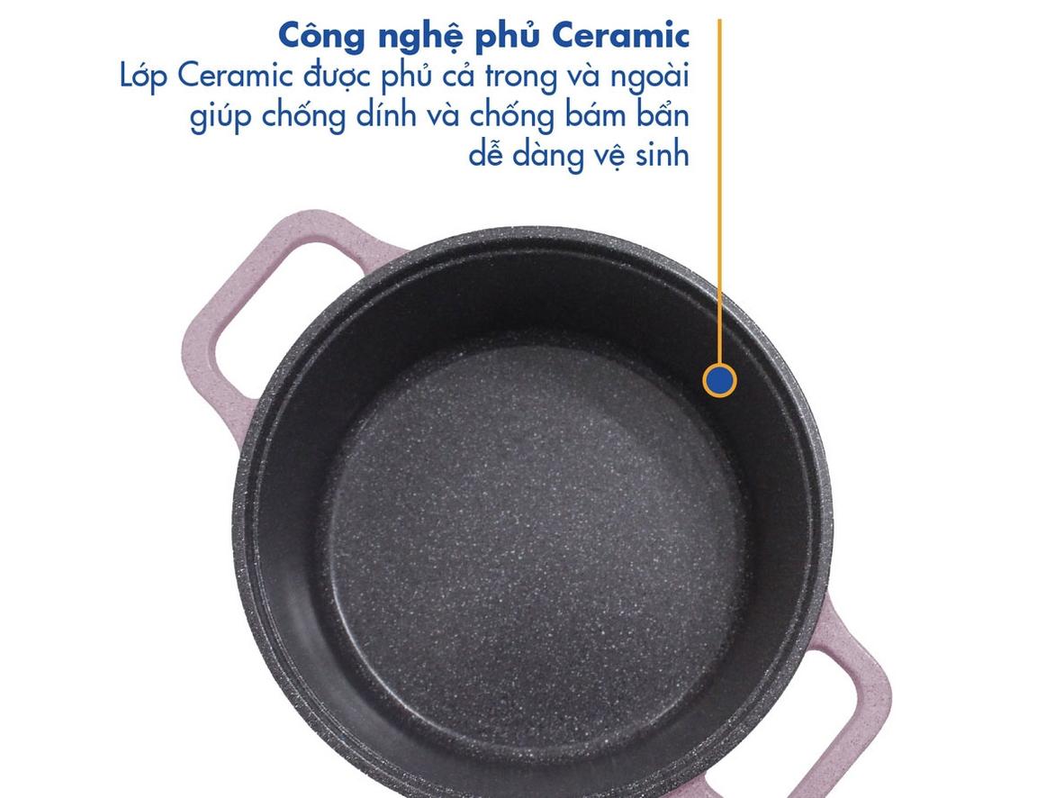 Quyền lợi khách hàng tại Siêu Thị Đại Việt