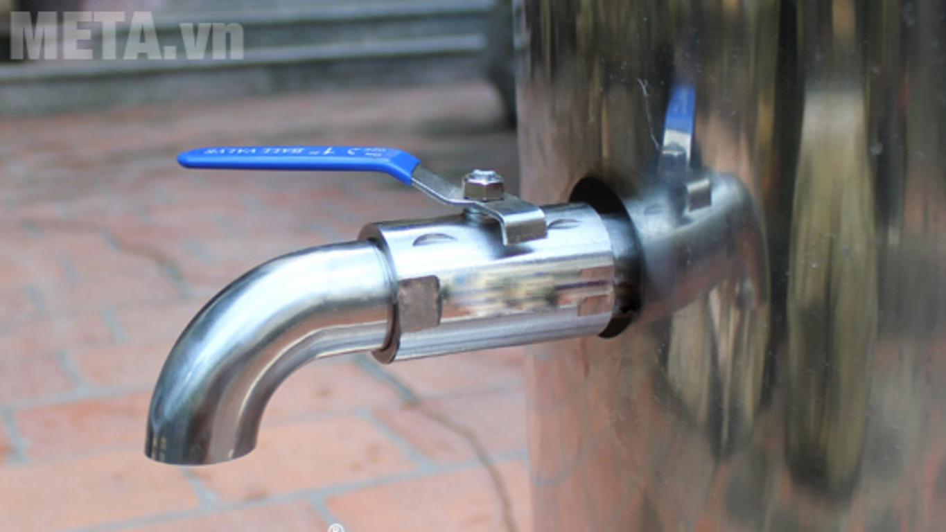 Quyền lợi khách hàng tại Siêu Thị Đại Việt