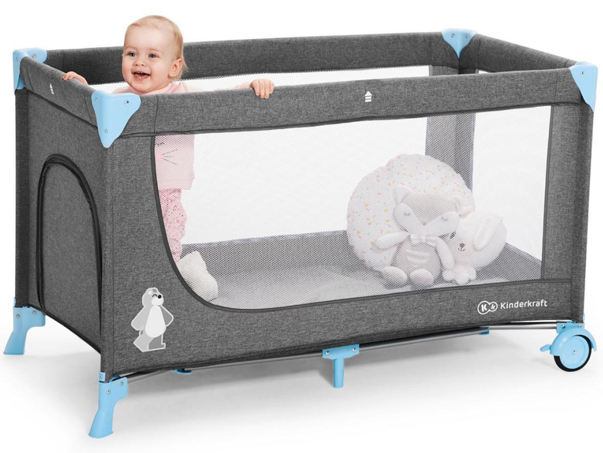 Quyền lợi khách hàng tại Siêu Thị Đại Việt