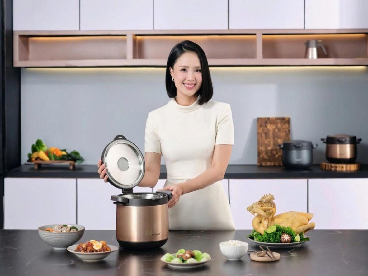 Quyền lợi khách hàng tại Siêu Thị Đại Việt