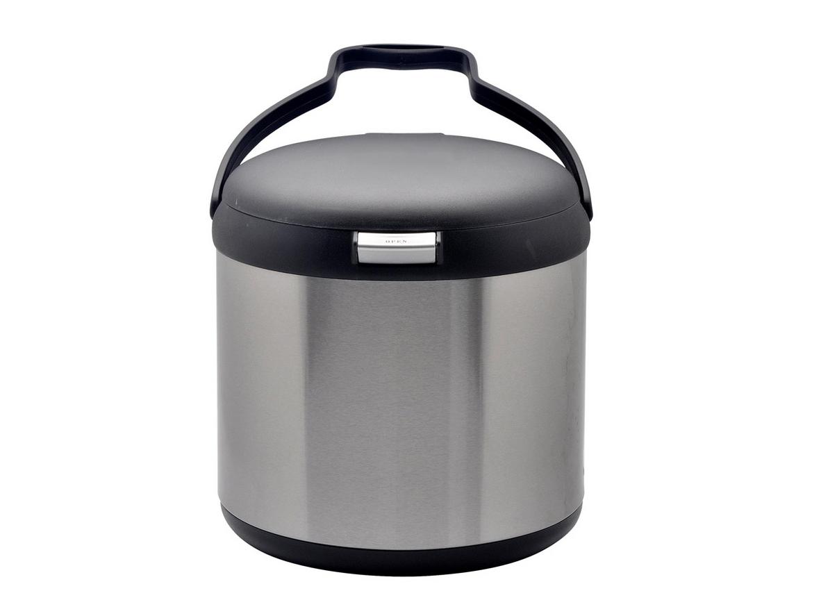 Nồi ủ La gourmet 326065 - 4.5L
