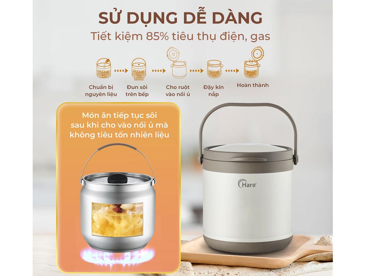 Quyền lợi khách hàng tại Siêu Thị Đại Việt