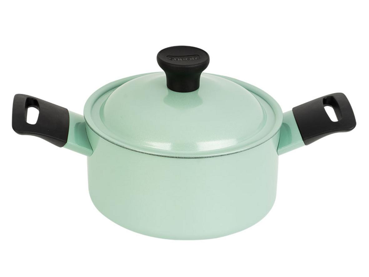 Quyền lợi khách hàng tại Siêu Thị Đại Việt