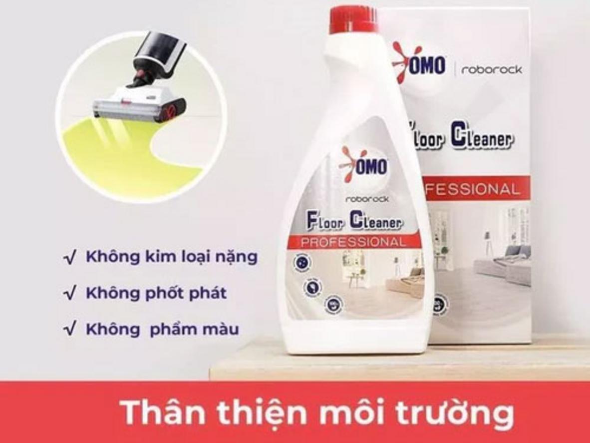 Quyền lợi khách hàng tại Siêu Thị Đại Việt