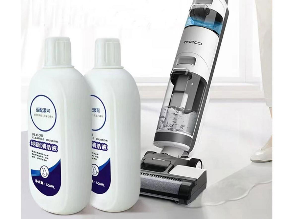 Quyền lợi khách hàng tại Siêu Thị Đại Việt