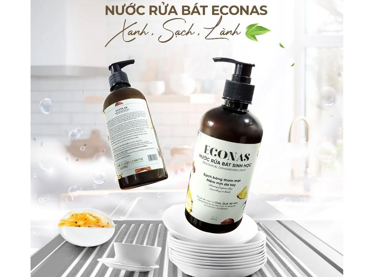 Quyền lợi khách hàng tại Siêu Thị Đại Việt