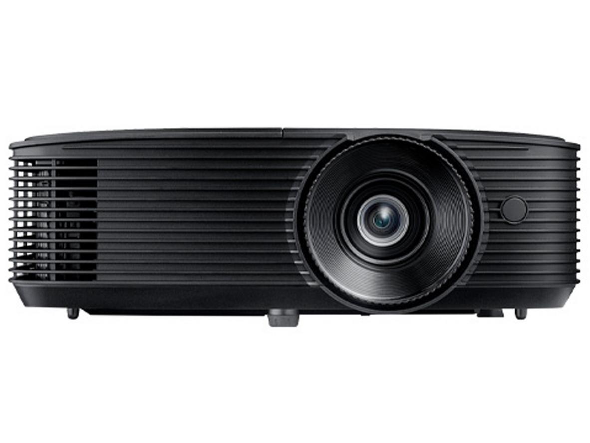 Độ sáng cao Optoma PS460