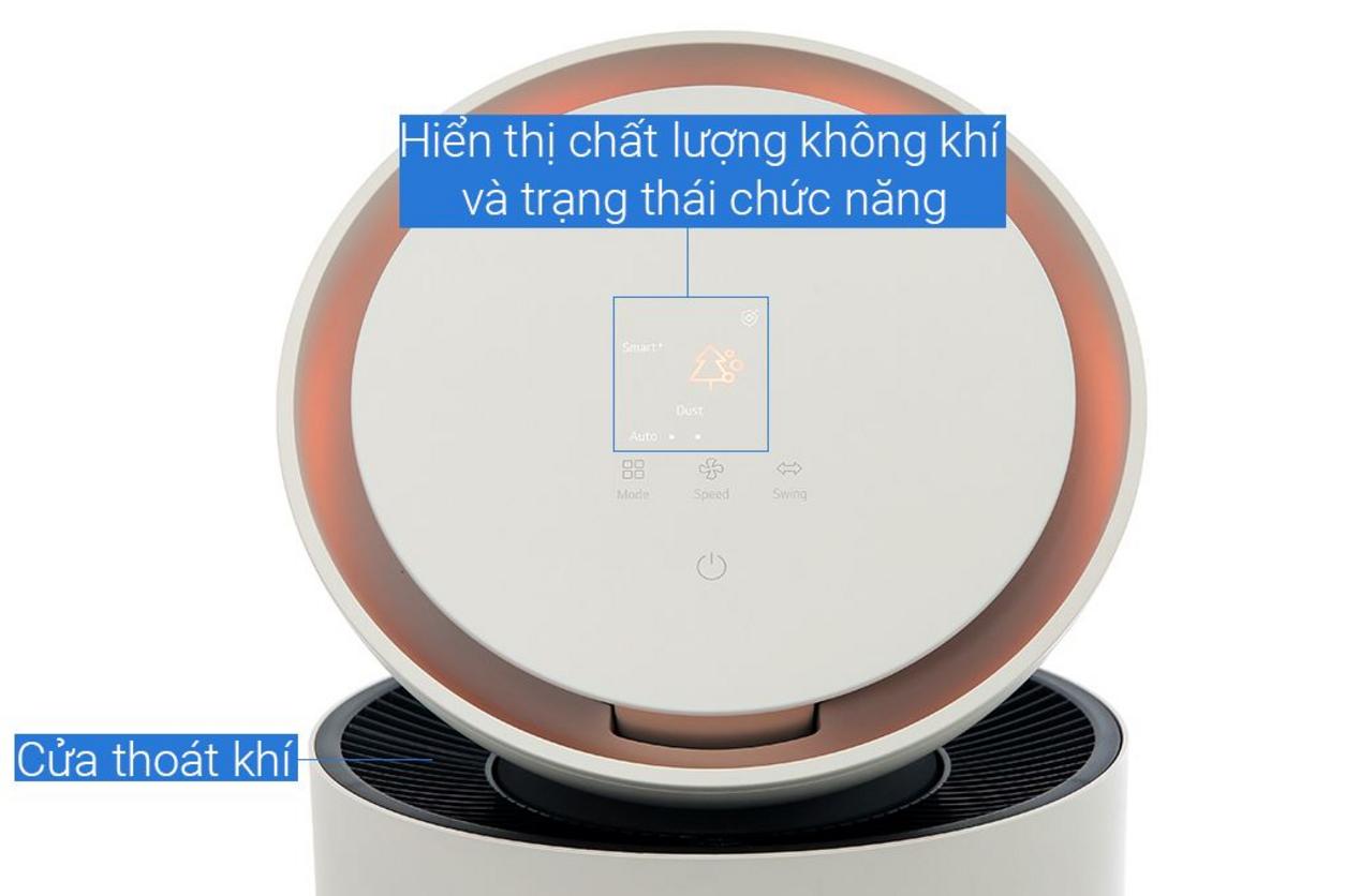 Giải pháp cho gia đình nuôi thú cưng