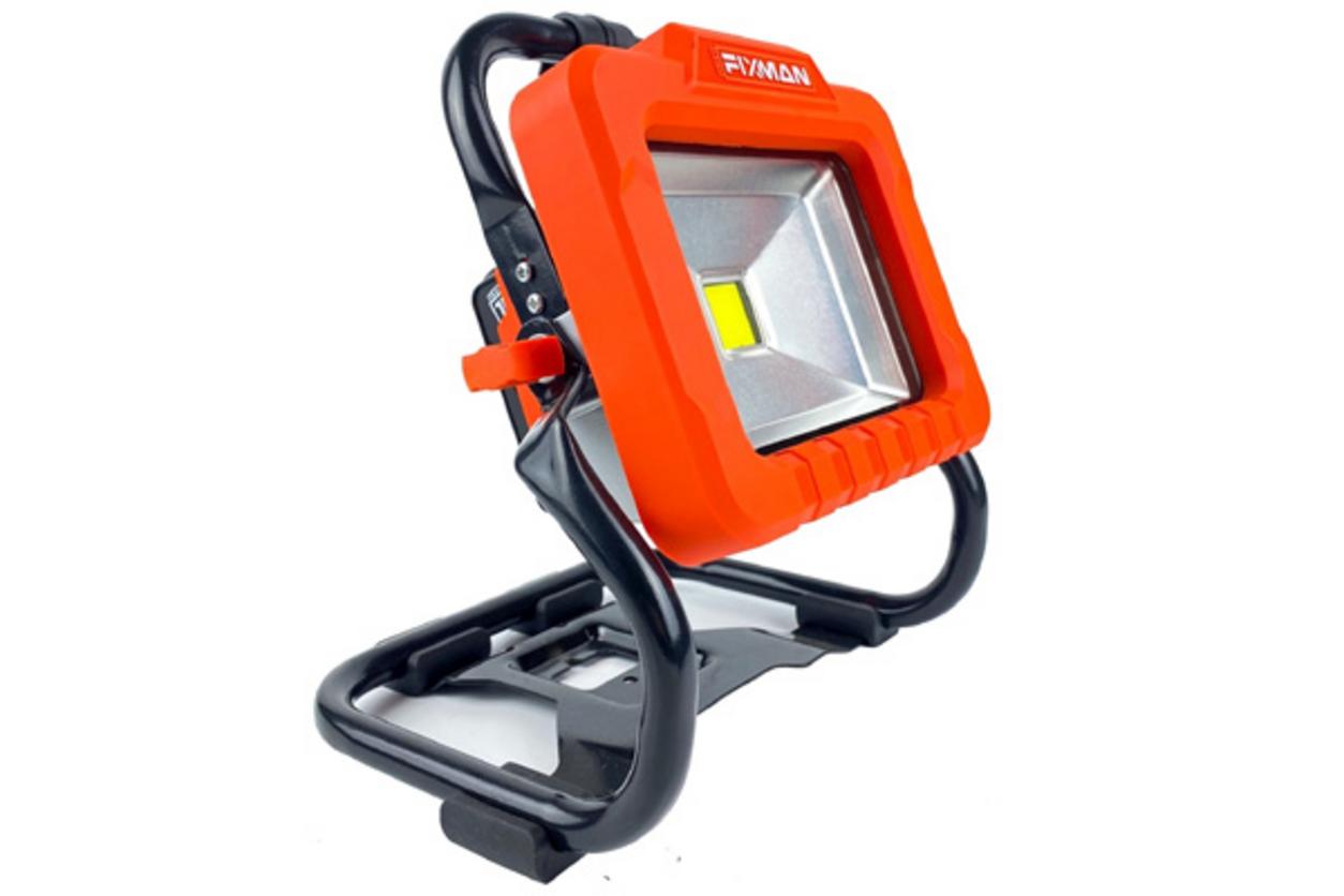 Pin 20V 4Ah — pin trâu cho công trường