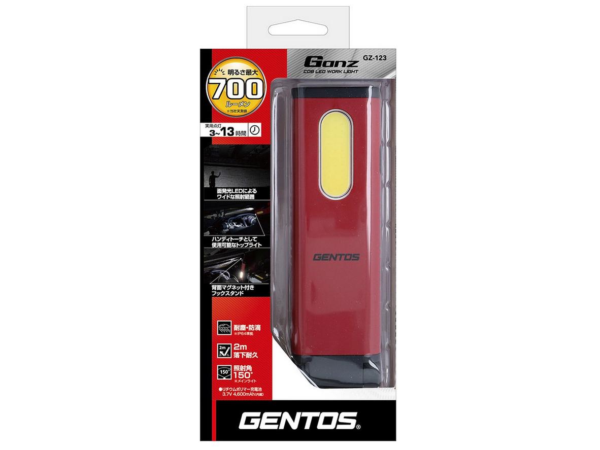Pin 4,600mAh — thời gian sử dụng lâu cho ca dài