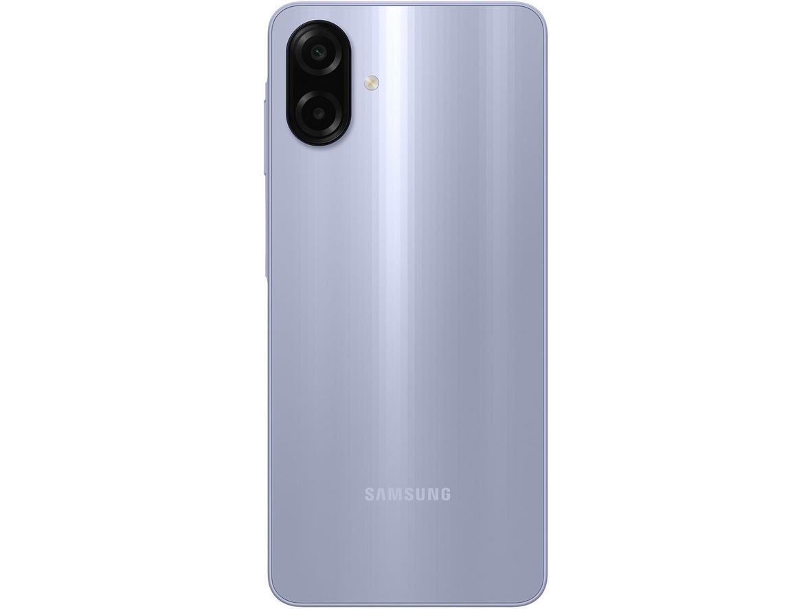 Pin 5000mAh với sạc nhanh 25W — dùng cả ngày