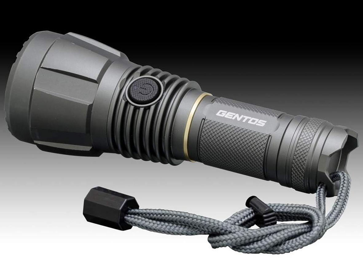 Pin hybrid UT-3200H
