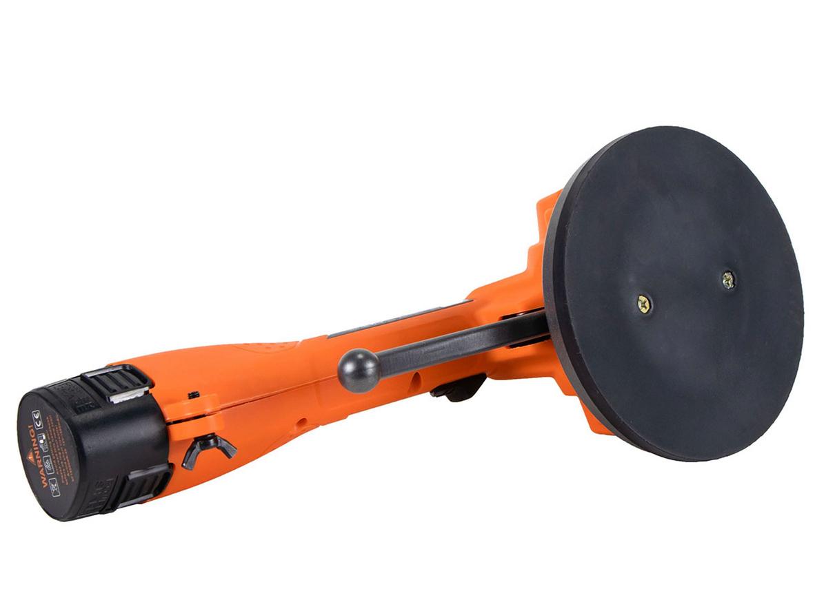 2 pin Li‑ion 12V 1.5Ah kèm theo giảm gián đoạn công việc