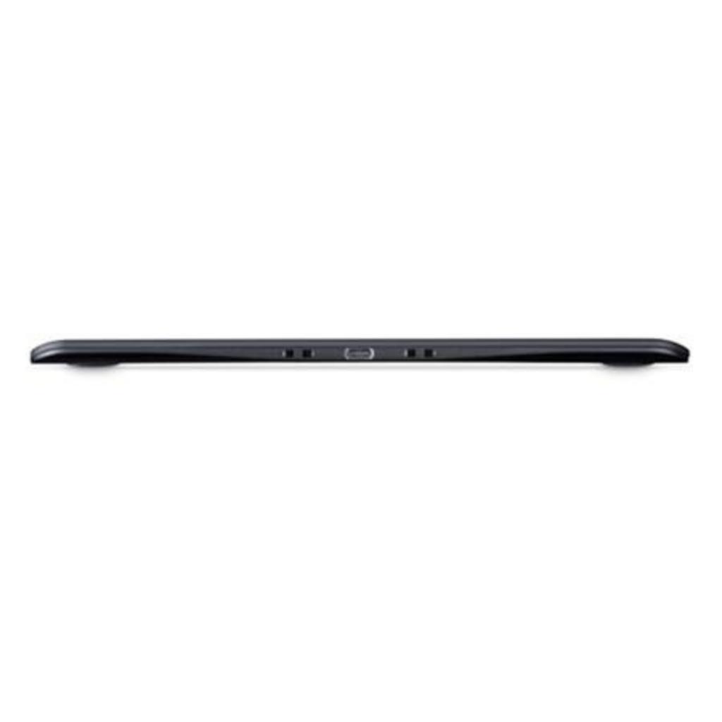 Wacom Pro Pen 2 với 8192 mức lực nhấn