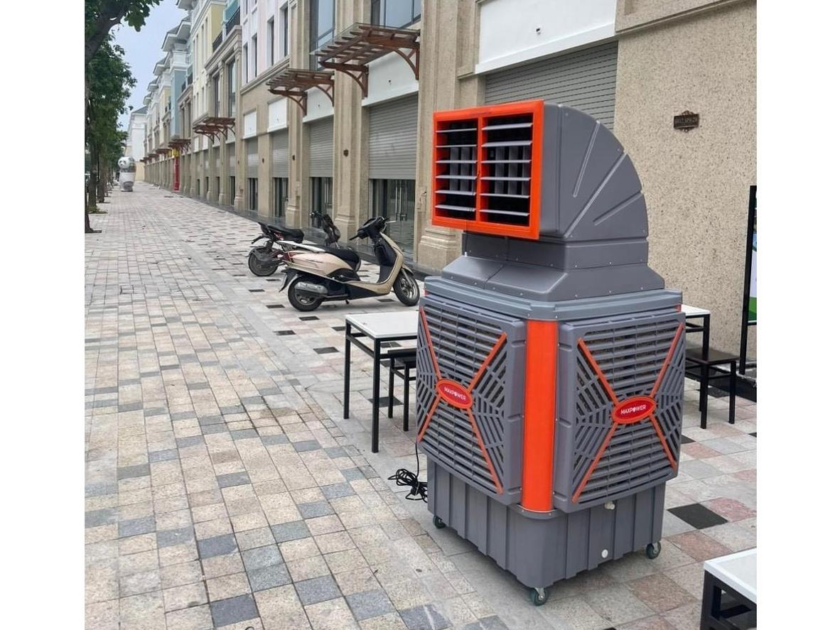 Quyền lợi khách hàng tại Siêu Thị Đại Việt
