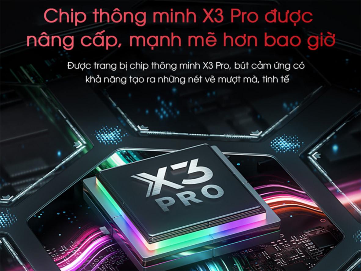 Red Dial và 8 phím tắt — thao tác nhanh cho creator