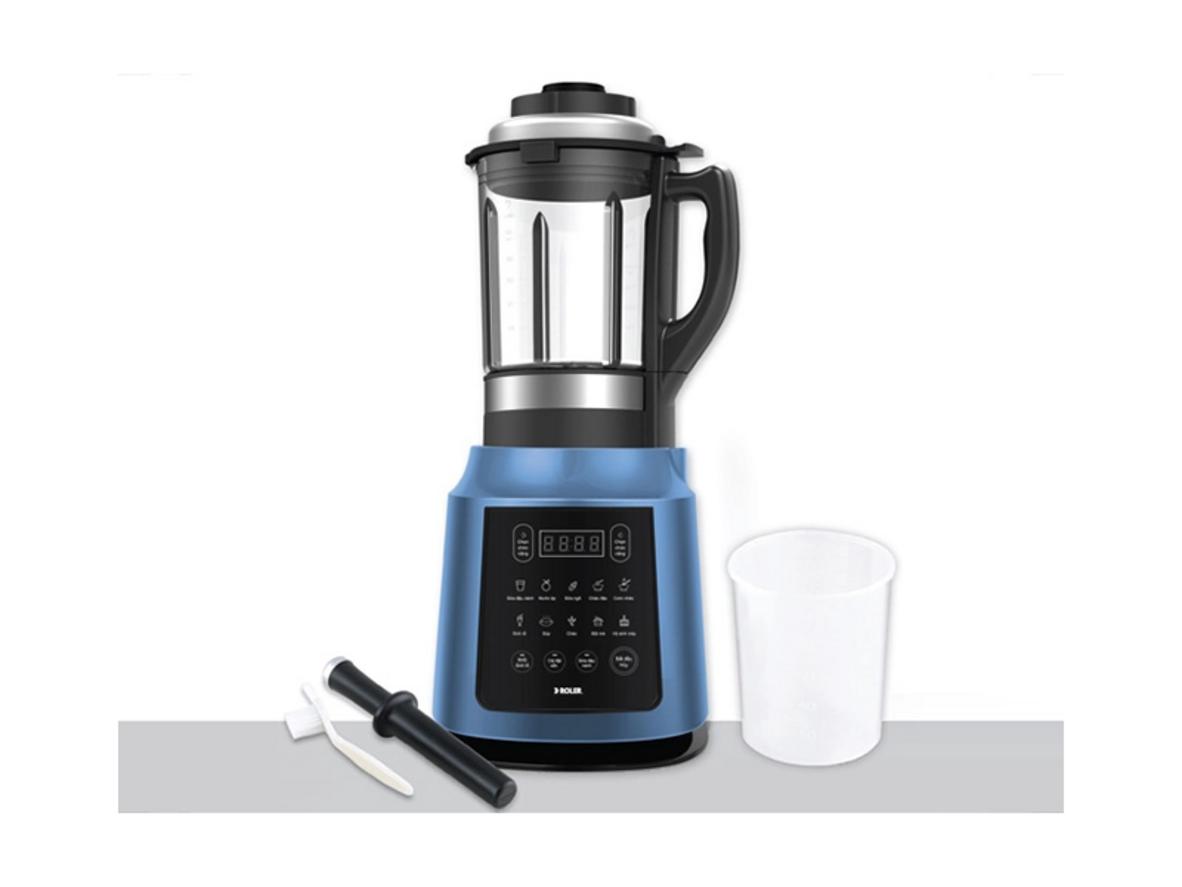 Roler RB-4157A công suất 800W xay mịn nhanh