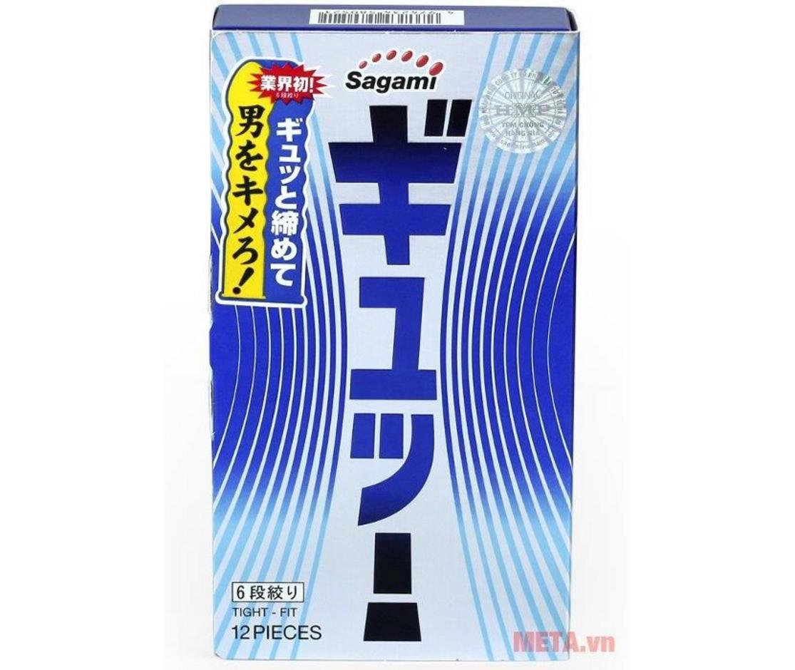 Gel bôi trơn silicon/gốc nước — nhiều, không mùi