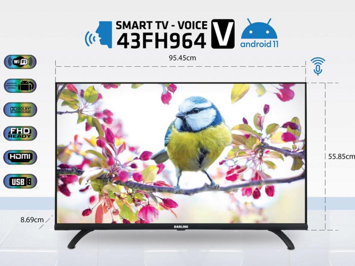 Quyền lợi khách hàng tại Siêu Thị Đại Việt