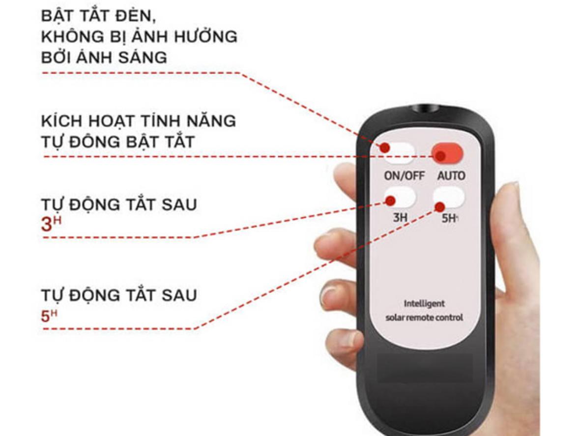 Chip LED SMD5730 — ánh sáng đều, sáng mạnh