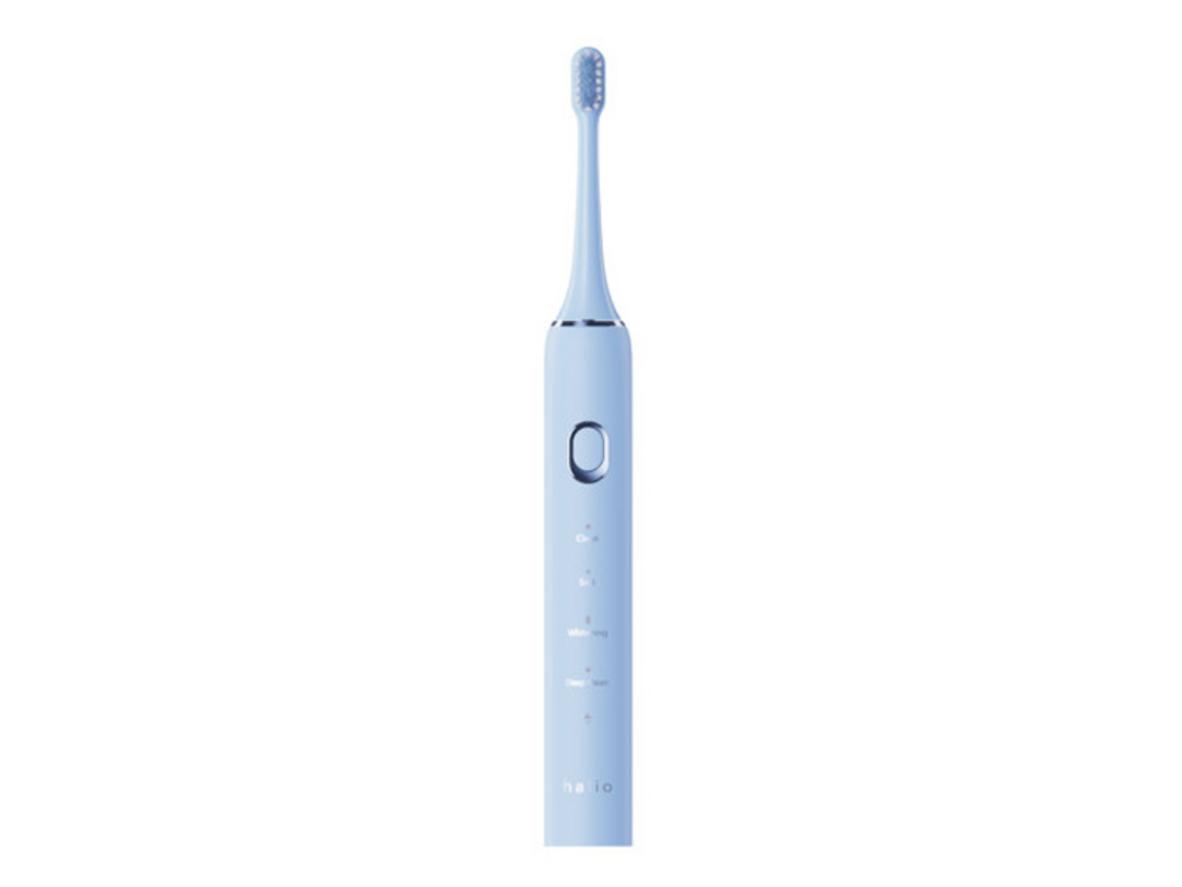 Sonic 42.000 nhịp/phút - làm sạch sâu
