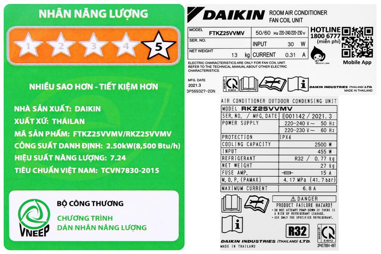 Streamer - Lọc khuẩn hiệu quả