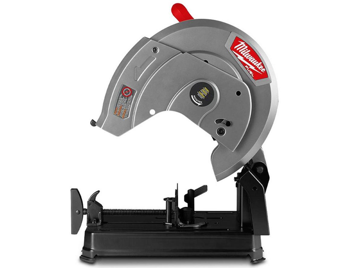 Động cơ POWERSTATE và thông số 4.000 RPM cho hiệu suất cao trên công trường và xưởng cơ khí.