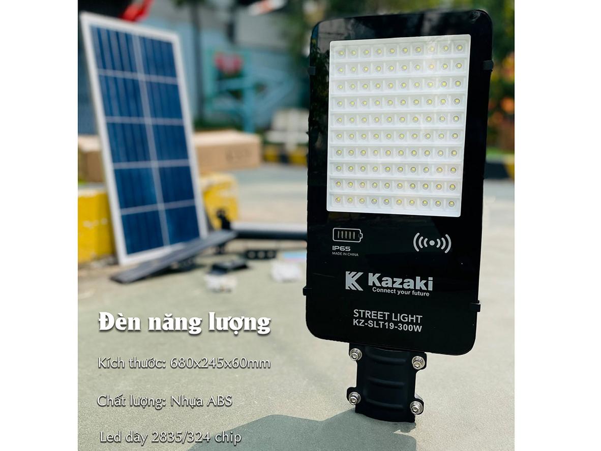 Tấm pin Monocrystalline 35W — sạc nhanh.