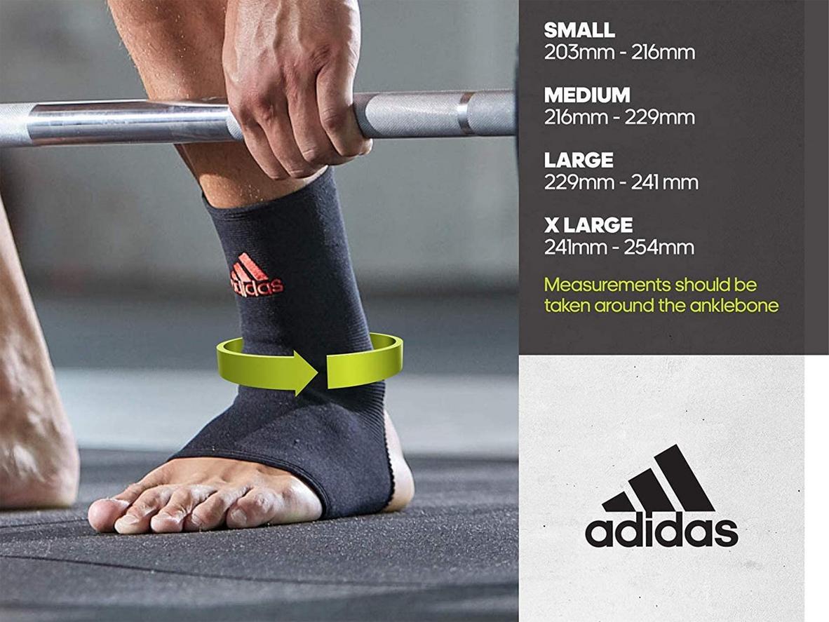 Chất liệu thoáng khí Aeroready/Climacool