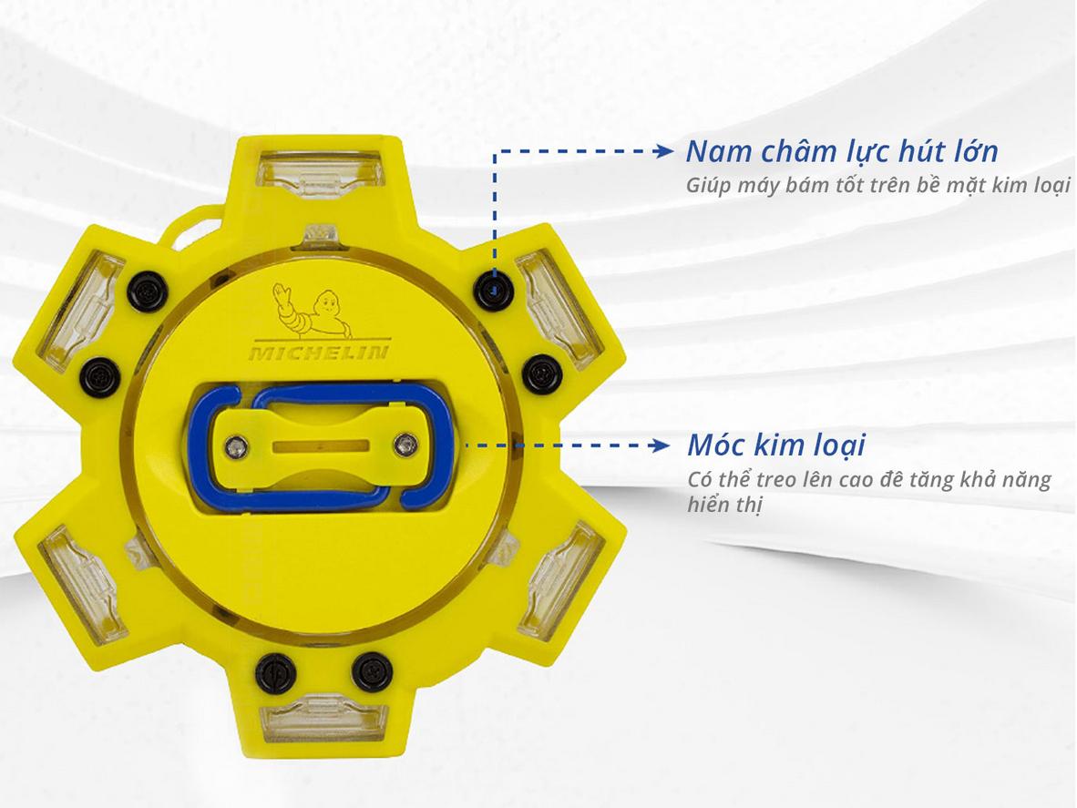 Thời lượng pin theo từng chế độ
