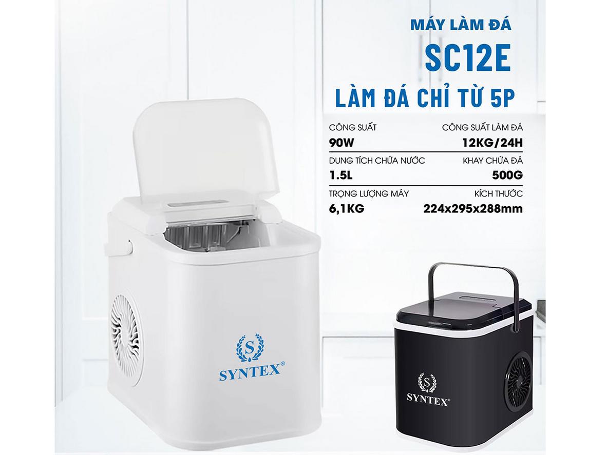 Tiết kiệm điện năng khi sử dụng hàng ngày