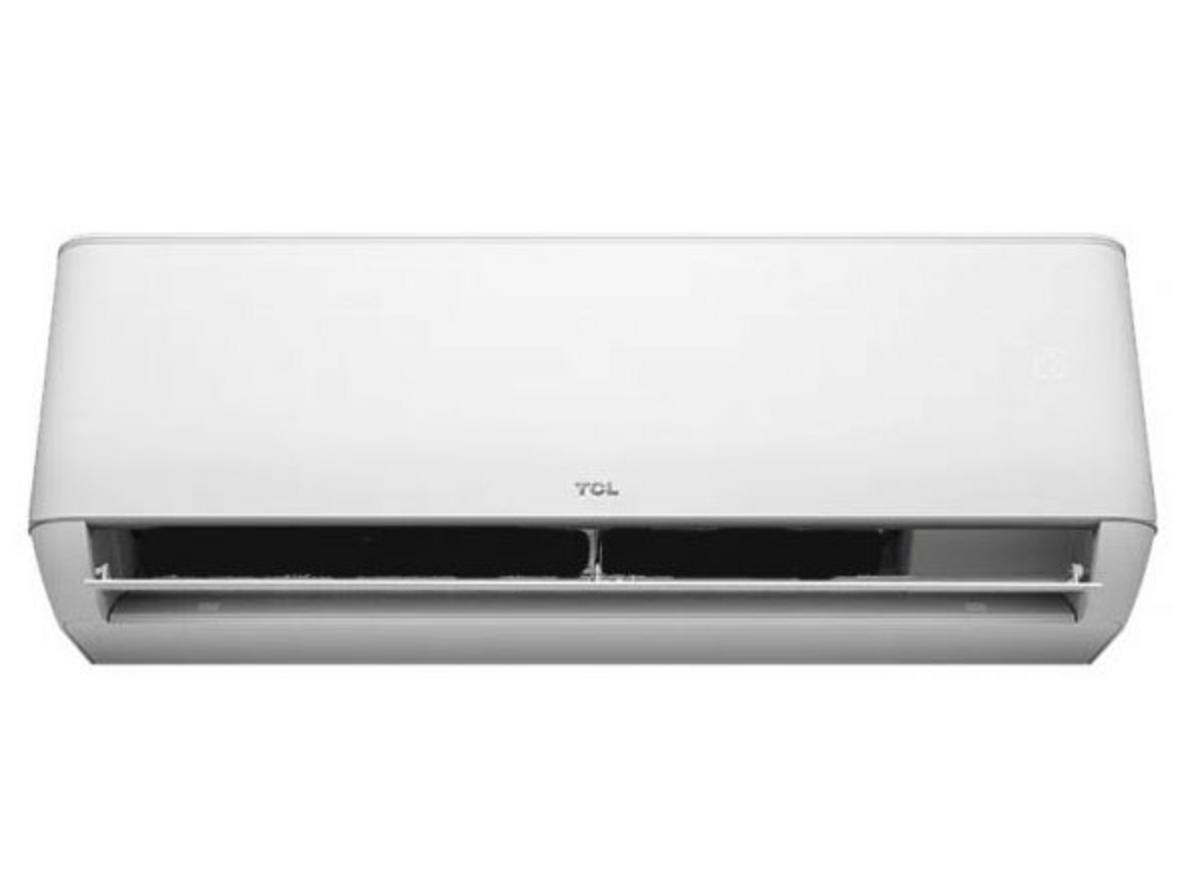 AI Inverter & Eco tiết kiệm điện