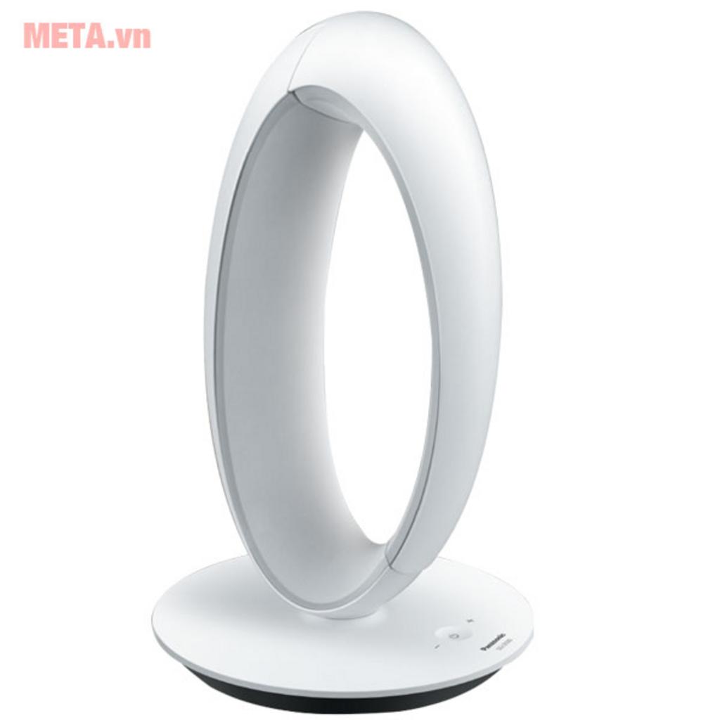 7W tiết kiệm điện, tuổi thọ lên đến 40.000 giờ