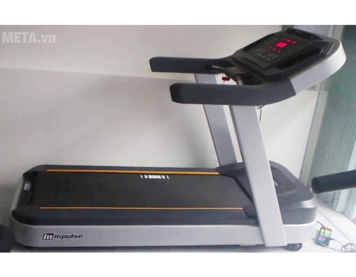 Bảng điều khiển Impulse PT300